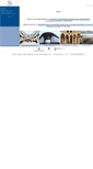 Mobile Screenshot of corep.it